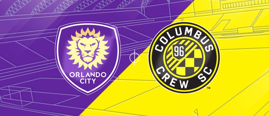 tip-keo-bong-da-ngay-11-07-2019-orlando-city-sc-vs-columbus-crew-1