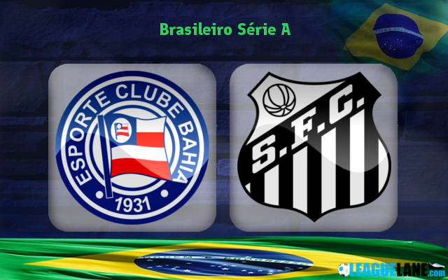 tip-keo-bong-da-ngay-12-07-2019-bahia-vs-santos-1