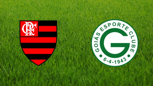 tip-keo-bong-da-ngay-12-07-2019-flamengo-vs-goias-1