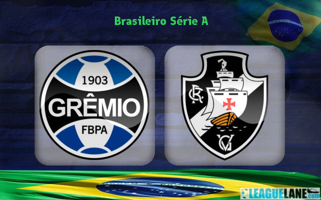 tip-keo-bong-da-ngay-12-07-2019-gremio-vs-vasco-da-gama-1