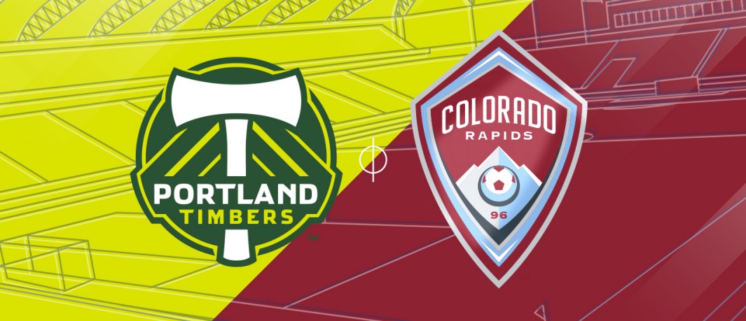 tip-keo-bong-da-ngay-12-07-2019-portland-timbers-vs-colorado-rapids-1