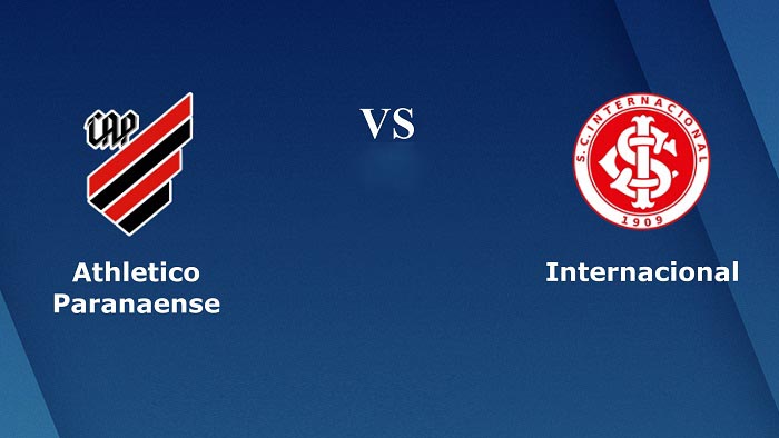 tip-keo-bong-da-ngay-13-07-2019-atletico-paranaense-vs-internacional-1