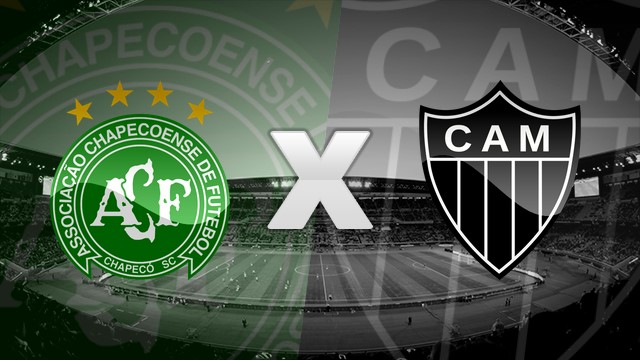 tip-keo-bong-da-ngay-13-07-2019-chapecoense-vs-atletico-mg-1