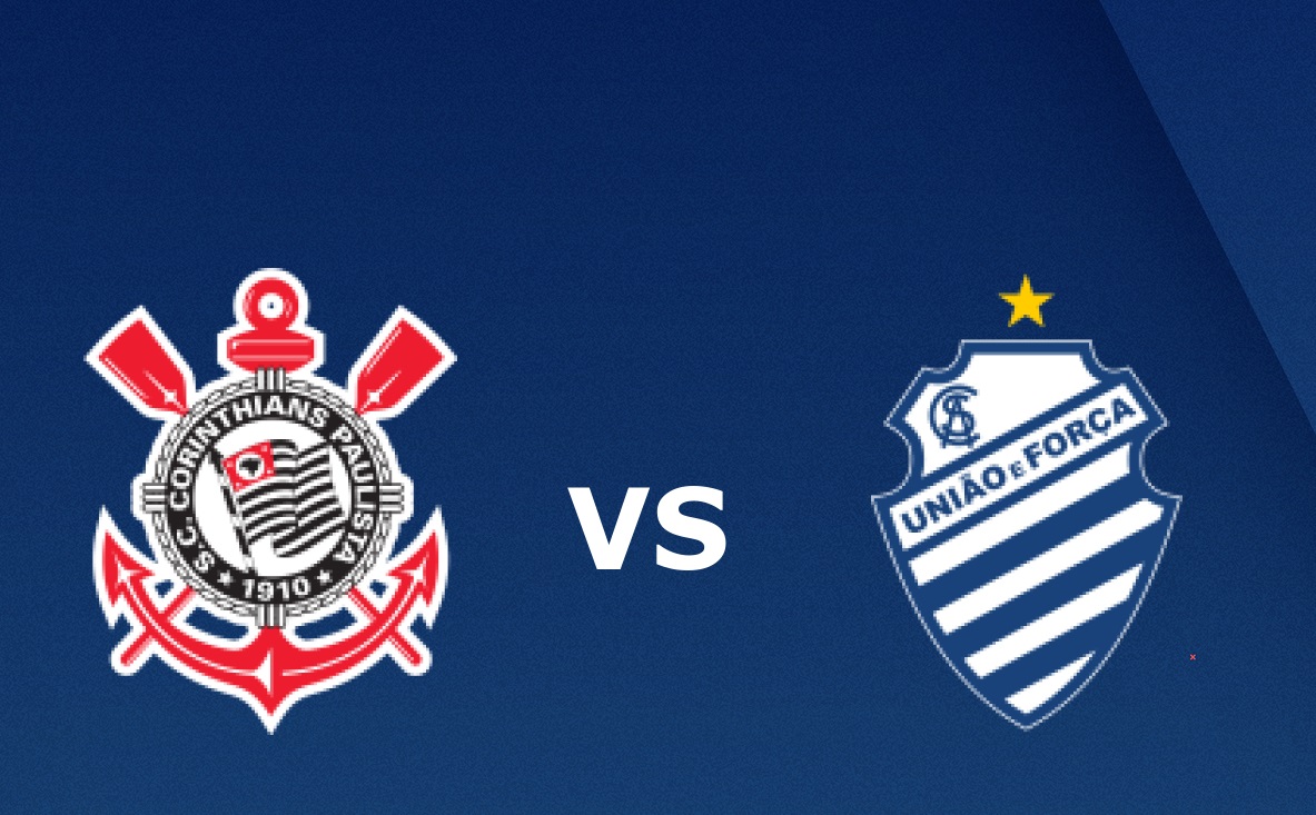 tip-keo-bong-da-ngay-13-07-2019-corinthians-vs-csa-1