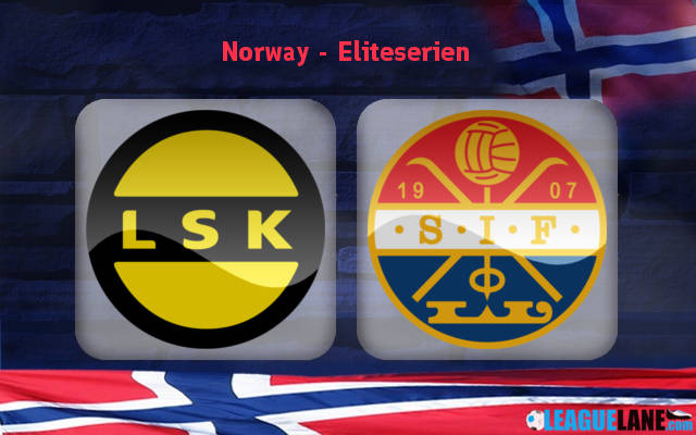 tip-keo-bong-da-ngay-13-07-2019-lillestrom-vs-stromsgodset-1