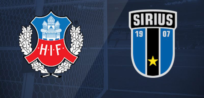 tip-keo-bong-da-ngay-14-07-2019-helsingborg-vs-sirius-1