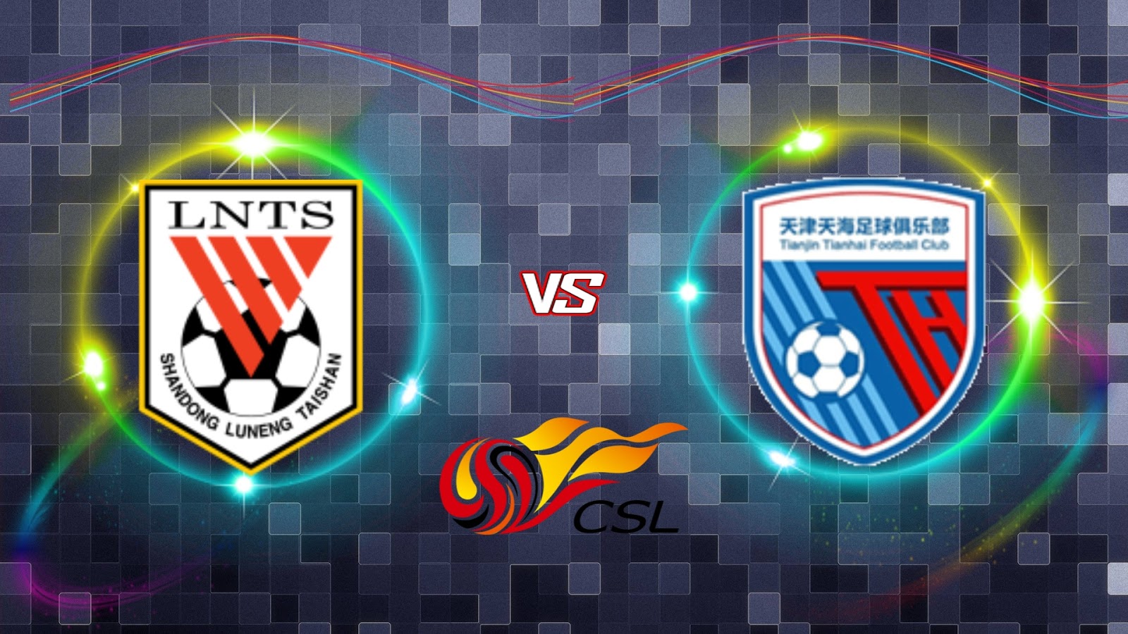 tip-keo-bong-da-ngay-15-07-2019-shandong-luneng-taishan-vs-tianjin-tianhai-1