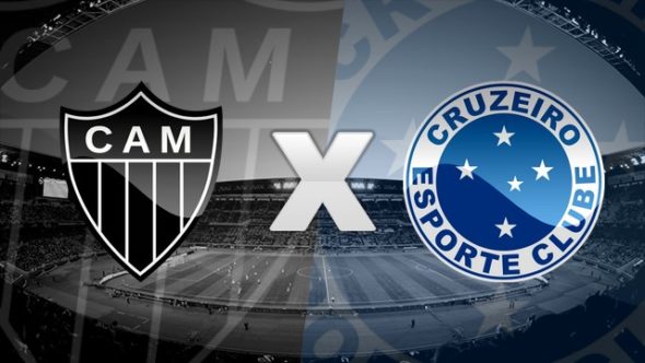 tip-keo-bong-da-ngay-16-07-2019-atletico-mg-vs-cruzeiro-1