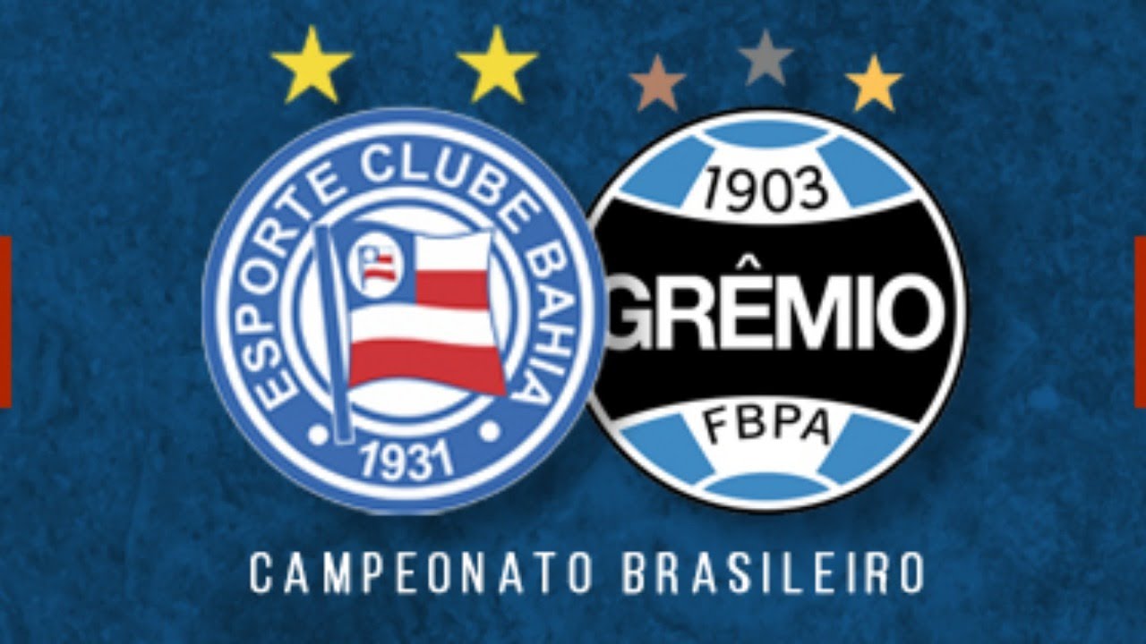 tip-keo-bong-da-ngay-16-07-2019-bahia-vs-gremio-1