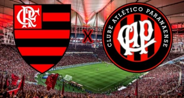 tip-keo-bong-da-ngay-16-07-2019-flamengo-vs-atletico-paranaense-1