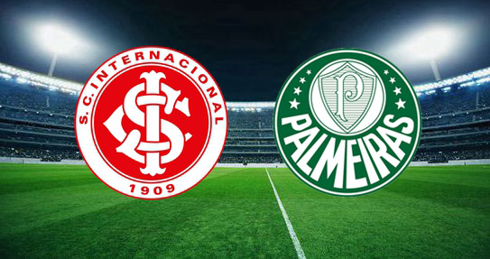 tip-keo-bong-da-ngay-16-07-2019-internacional-vs-palmeiras-1