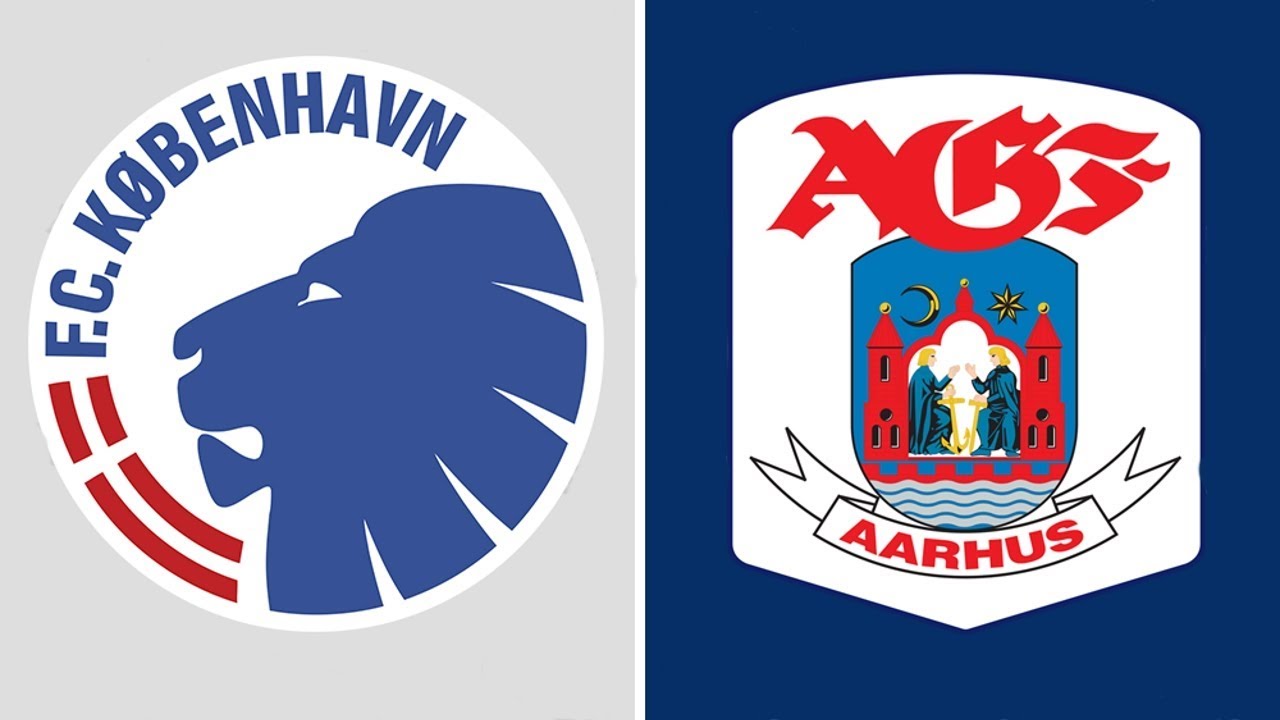 tip-keo-bong-da-ngay-17-07-2019-fc-copenhagen-vs-aarhus-1