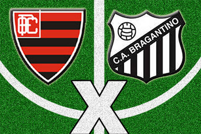 tip-keo-bong-da-ngay-17-07-2019-oeste-vs-bragantino-1