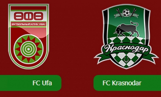 tip-keo-bong-da-ngay-18-07-2019-fc-ufa-vs-krasnodar-1