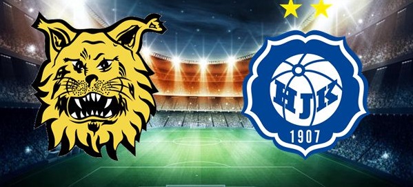 tip-keo-bong-da-ngay-18-07-2019-ilves-tampere-vs-hjk-helsinki-1