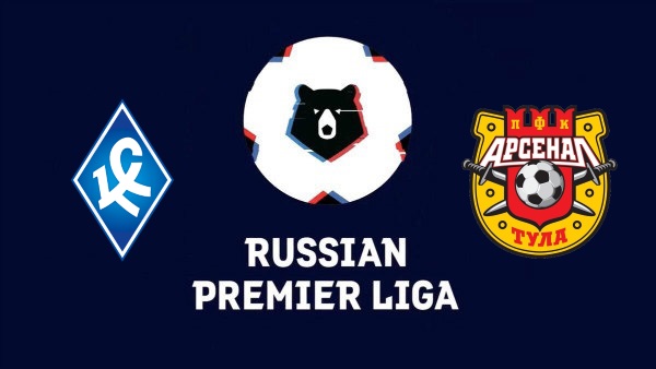 tip-keo-bong-da-ngay-18-07-2019-krylya-sovetov-vs-arsenal-tula-1