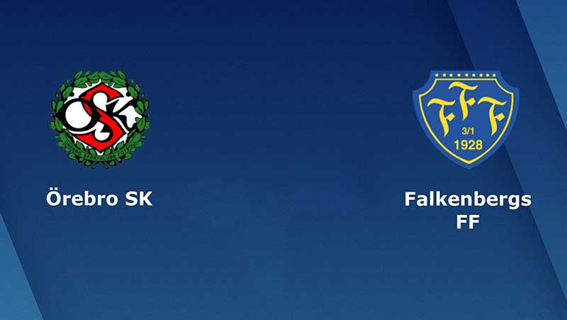 tip-keo-bong-da-ngay-18-07-2019-orebro-sk-vs-falkenbergs-ff-1