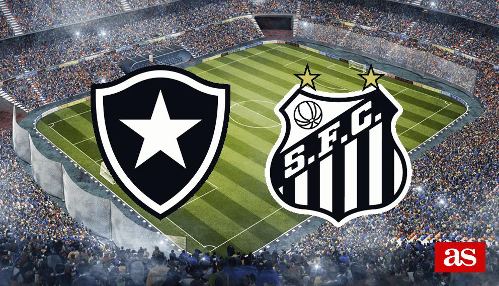 tip-keo-bong-da-ngay-19-07-2019-botafogo-vs-santos-1