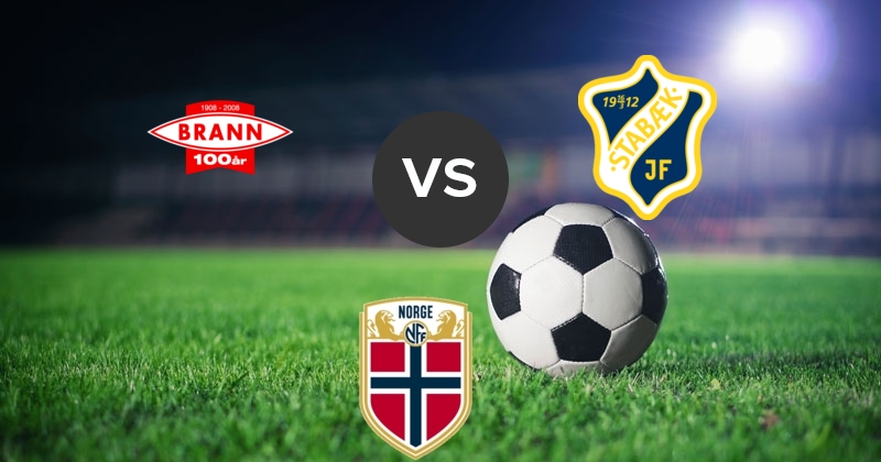 tip-keo-bong-da-ngay-19-07-2019-brann-vs-stabaek-1