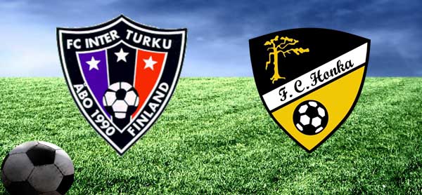 tip-keo-bong-da-ngay-19-07-2019-inter-turku-vs-honka-1