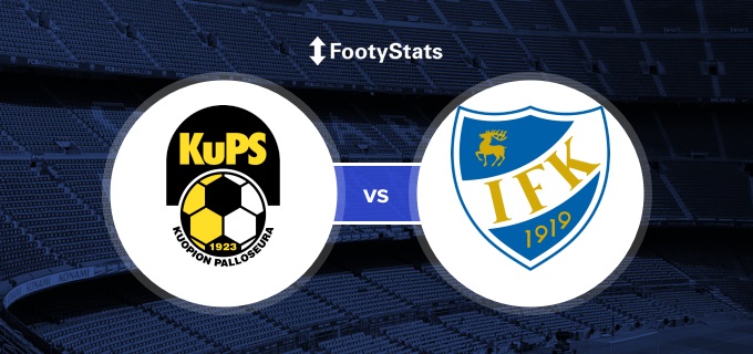 tip-keo-bong-da-ngay-19-07-2019-kups-vs-ifk-mariehamn-1