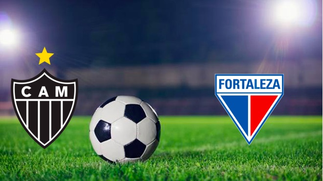 tip-keo-bong-da-ngay-20-07-2019-atletico-mineiro-vs-fortaleza-1