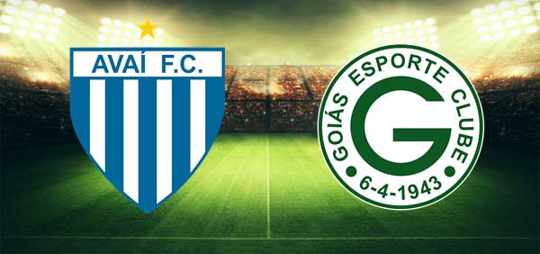 tip-keo-bong-da-ngay-20-07-2019-avai-vs-goias-1