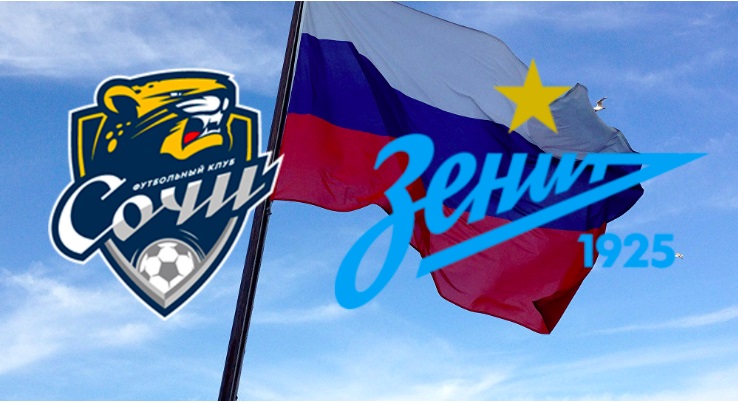 tip-keo-bong-da-ngay-20-07-2019-fk-sochi-vs-zenit-st-petersburg-1