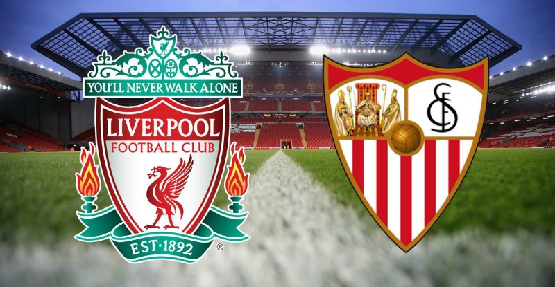 tip-keo-bong-da-ngay-20-07-2019-liverpool-vs-sevilla-1