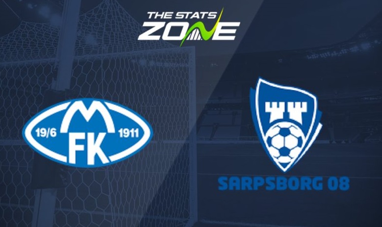 tip-keo-bong-da-ngay-20-07-2019-molde-vs-sarpsborg-1