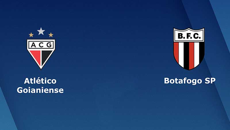 tip-keo-bong-da-ngay-21-07-2019-atletico-goianiense-vs-botafogo-sp-1