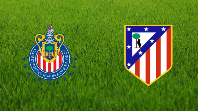 tip-keo-bong-da-ngay-21-07-2019-chivas-vs-atletico-madrid-1