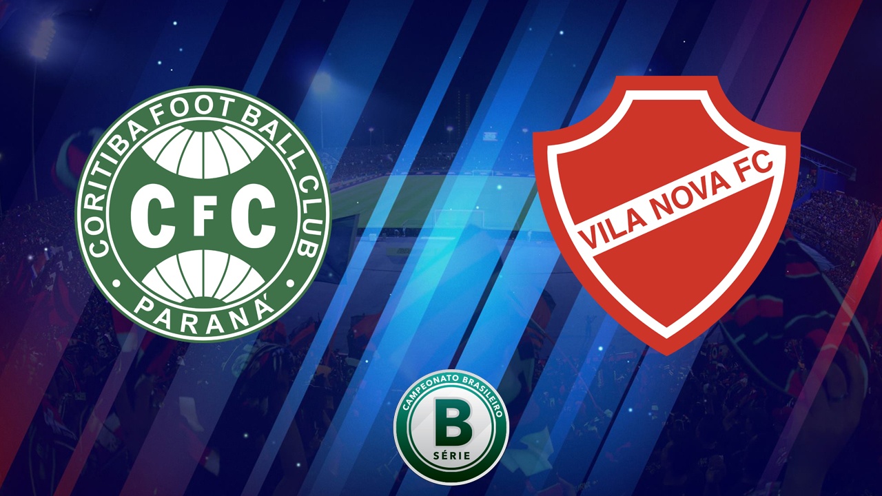 tip-keo-bong-da-ngay-21-07-2019-coritiba-vs-vila-nova-1