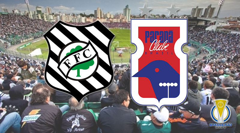 tip-keo-bong-da-ngay-21-07-2019-figueirense-vs-parana-1