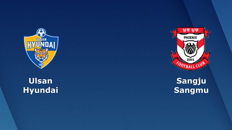 tip-keo-bong-da-ngay-21-07-2019-ulsan-hyundai-fc-vs-sangju-sangmu-fc-1