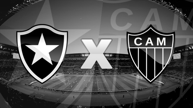 tip-keo-bong-da-ngay-23-07-2019-botafogo-vs-atletico-mineiro-1