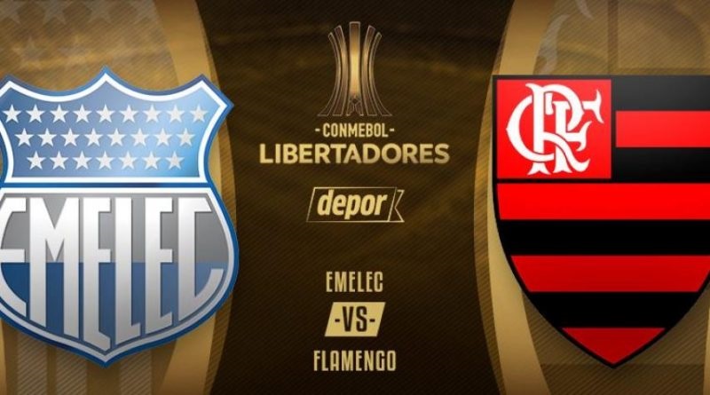 tip-keo-bong-da-ngay-23-07-2019-emelec-vs-flamengo-1