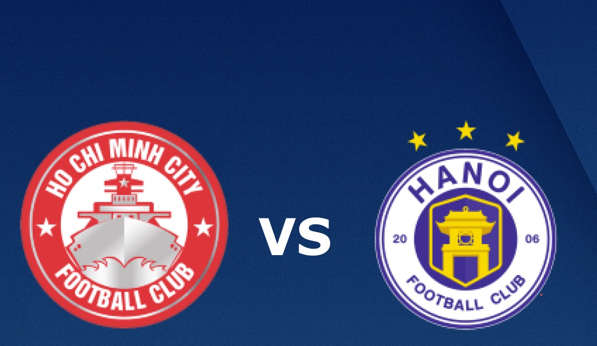 tip-keo-bong-da-ngay-23-07-2019-ho-chi-minh-fc-vs-ha-noi-t-t-1