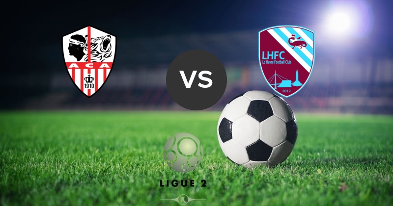 tip-keo-bong-da-ngay-24-07-2019-ajaccio-vs-le-havre-1