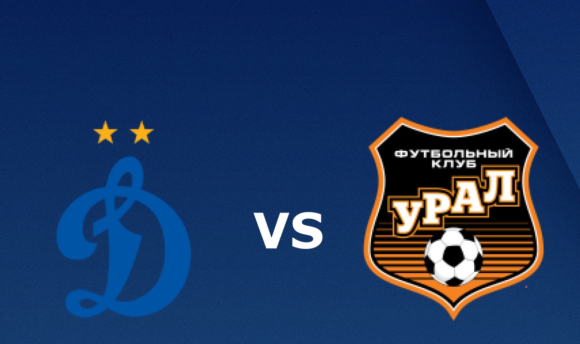 tip-keo-bong-da-ngay-24-07-2019-dinamo-moscow-vs-ural-1