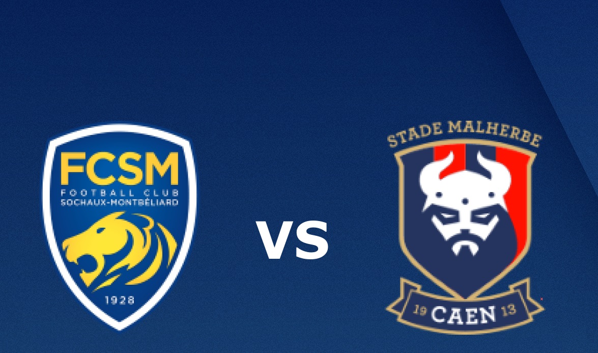 tip-keo-bong-da-ngay-24-07-2019-sochaux-vs-caen-1