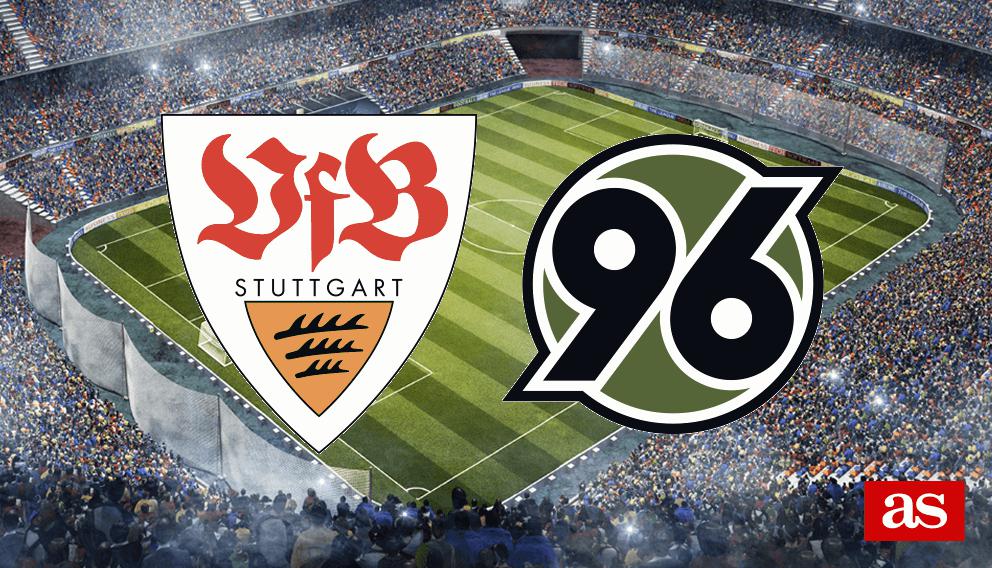 tip-keo-bong-da-ngay-24-07-2019-stuttgart-vs-hannover-96-1