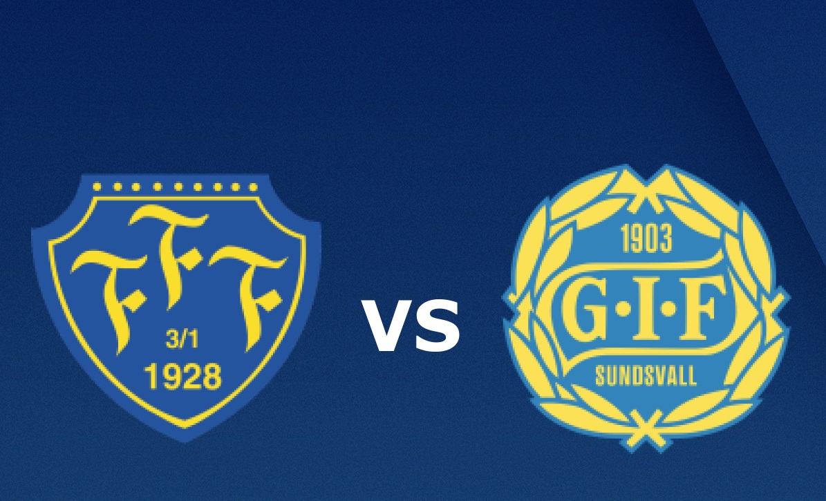 tip-keo-bong-da-ngay-25-07-2019-falkenbergs-ff-vs-gif-sundsvall-1