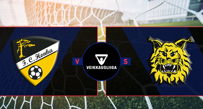 tip-keo-bong-da-ngay-25-07-2019-honka-vs-ilves-tampere-1