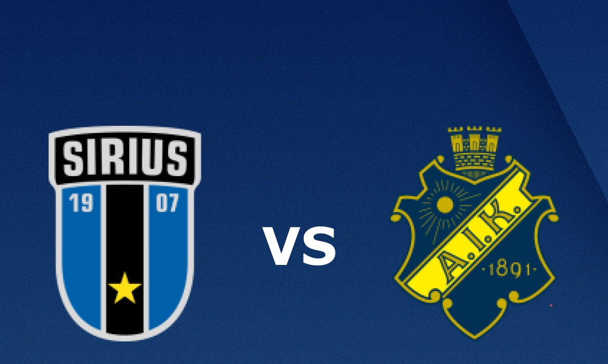 tip-keo-bong-da-ngay-25-07-2019-sirius-vs-aik-stockholm-1