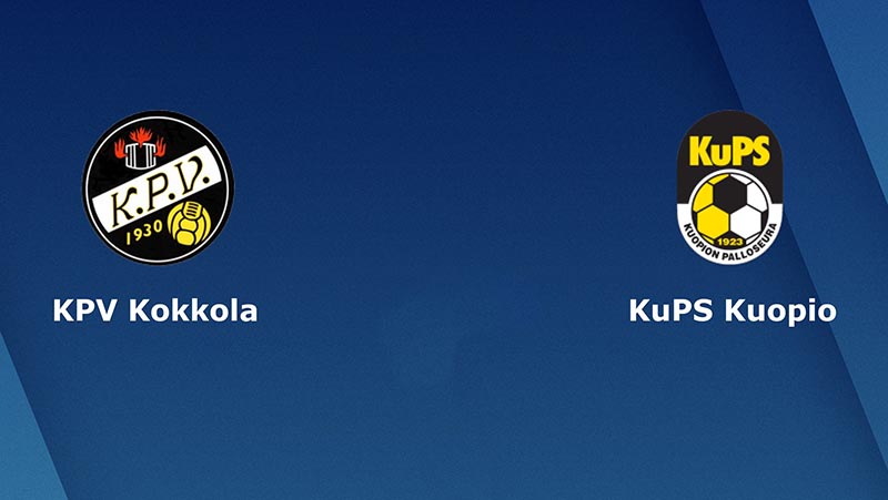 tip-keo-bong-da-ngay-26-07-2019-kpv-kokkola-vs-kups-1