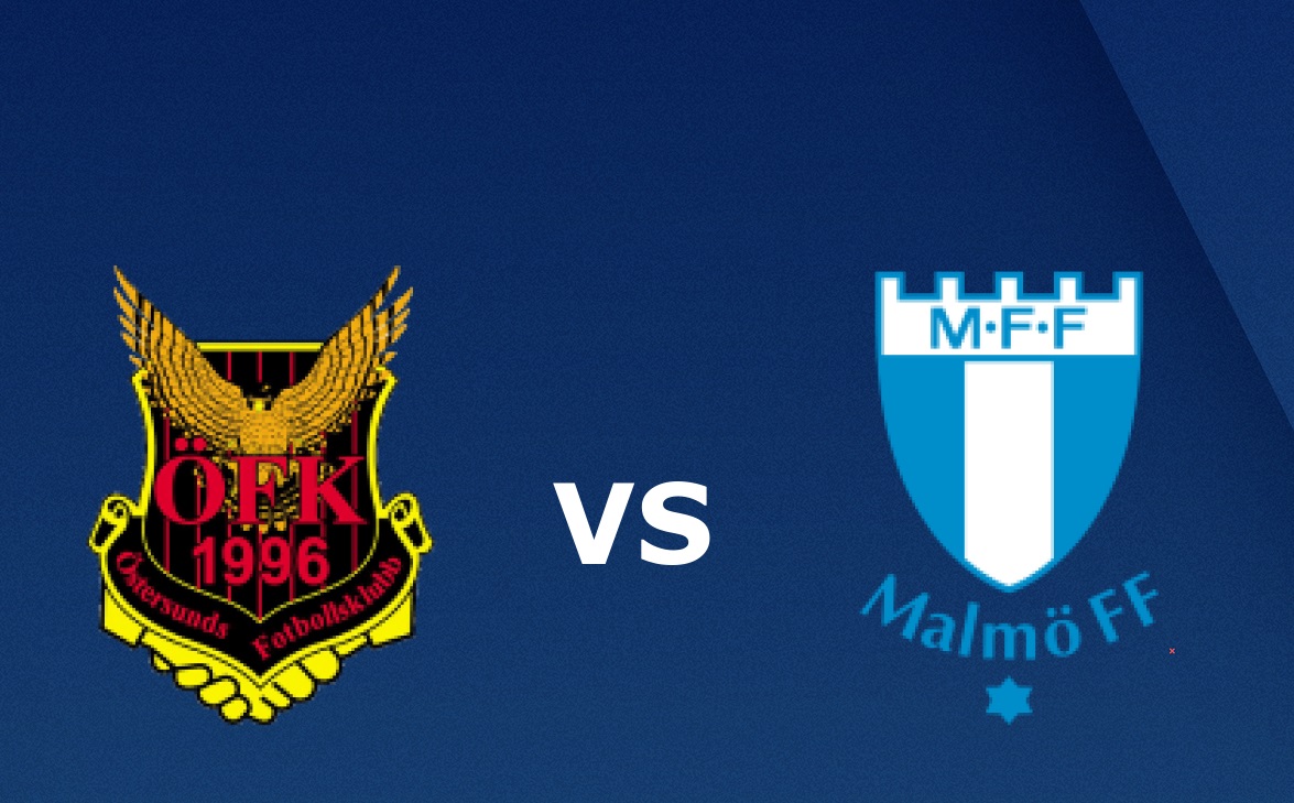 tip-keo-bong-da-ngay-26-07-2019-ostersunds-fk-vs-malmo-ff-1