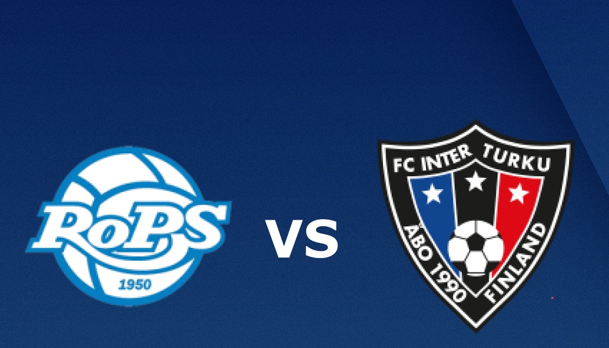 tip-keo-bong-da-ngay-26-07-2019-rops-vs-inter-turku-2