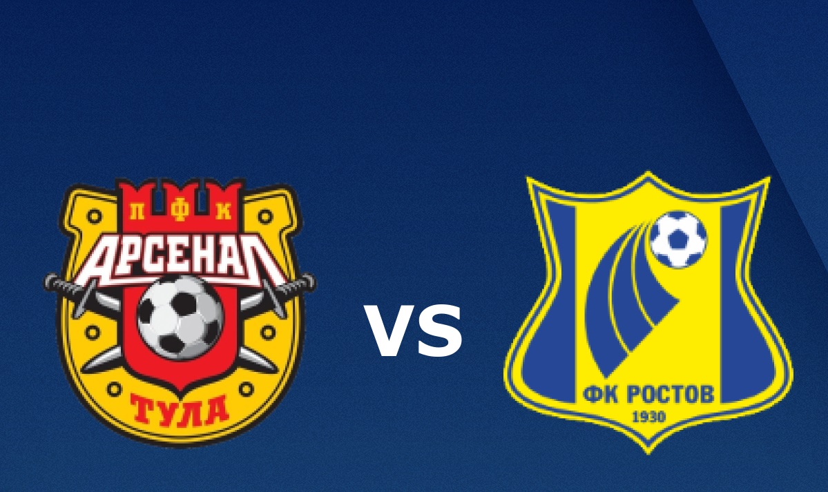 tip-keo-bong-da-ngay-27-07-2019-arsenal-tula-vs-fc-rostov-1