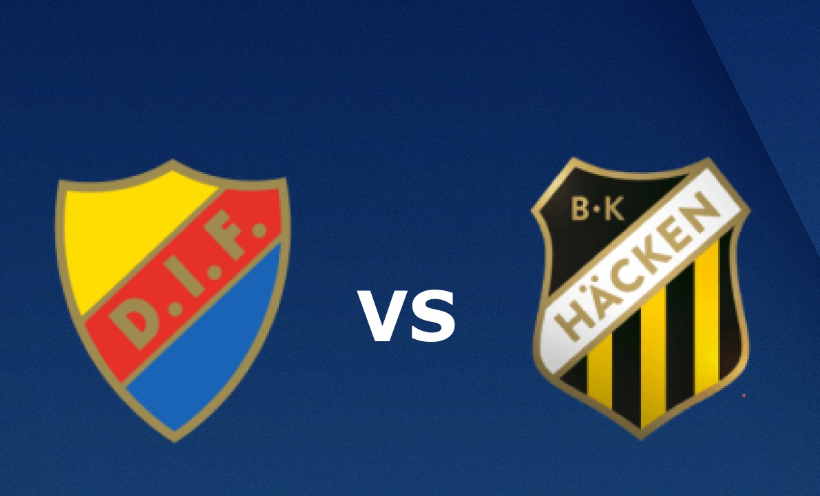 tip-keo-bong-da-ngay-27-07-2019-djurgardens-if-vs-bk-hacken-1